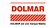 Logo de la marque Dolmar