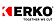 Logo de la marque Erko