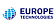 Logo de la marque Europe technologie