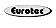 Logo de la marque Eurotec