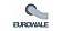 Logo de la marque Eurowale