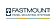 Logo de la marque Fastmount