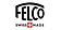 Logo de la marque Felco