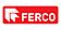 Logo de la marque Ferco