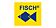 Logo de la marque Fisch