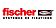 Logo de la marque Fischer