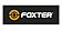 Logo de la marque Foxter