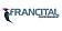 Logo de la marque Francital