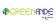 Logo de la marque Greenande