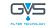 Logo de la marque GVS Microfiltazione