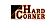 Logo de la marque Hardcorner