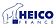 Logo de la marque Heico