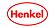 Logo de la marque Henkel