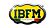 Logo de la marque IBFM