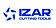 Logo de la marque Izar