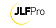 Logo de la marque Jlf Pro