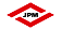 Logo de la marque JPM