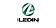 Logo de la marque Ledin