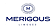 Logo de la marque Merigous