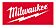 Logo de la marque Milwaukee