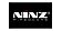 Logo de la marque Ninz