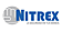 Logo de la marque Nitrex