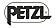 Logo de la marque Petzl