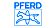 Logo de la marque Pferd