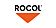 Logo de la marque Rocol