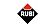 Logo de la marque Rubi