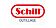 Logo de la marque Schill outillage