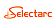 Logo de la marque Selectarc Industries