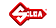 Logo de la marque Silca