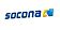 Logo de la marque Socona