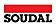 Logo de la marque Soudal