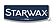 Logo de la marque Starwax pro