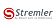 Logo de la marque Stremler