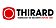 Logo de la marque Thirard