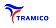 Logo de la marque Tramico