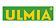 Logo de la marque Ulmia