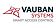 Logo de la marque Vauban Systems