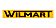 Logo de la marque Wilmart