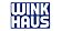 Logo de la marque Winkhaus