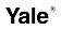 Logo de la marque Yale