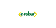 Logo de la marque AGI ROBUR