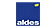 Logo de la marque ALDES