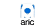 Logo de la marque ARIC