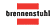 Logo de la marque BRENNENSTHUL