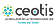 Logo de la marque CEOTIS ECLAIRAGE
