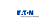 Logo de la marque EATON